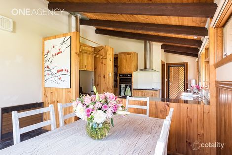 Property photo of 460 Lobster Creek Road West Ulverstone TAS 7315