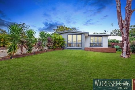 Property photo of 12 Centour Street Balcolyn NSW 2264