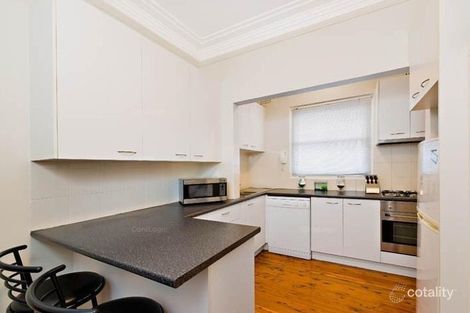 3/12-14 Brook St, Coogee, NSW 2034