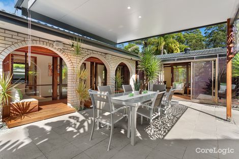 Property photo of 93 King Road Hornsby NSW 2077