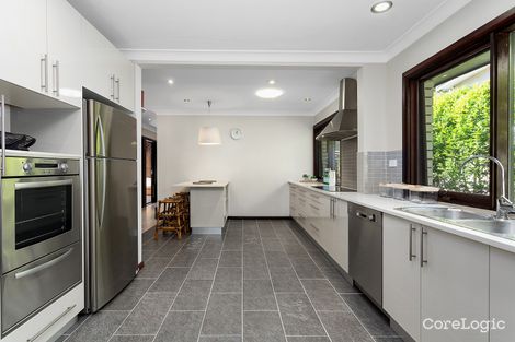 Property photo of 93 King Road Hornsby NSW 2077