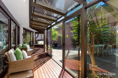 Property photo of 93 King Road Hornsby NSW 2077