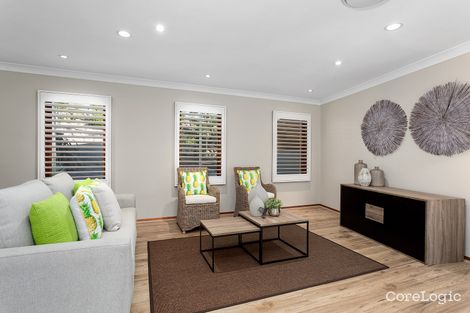 Property photo of 93 King Road Hornsby NSW 2077