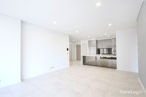 Property photo of 328/9 Rosebery Avenue Rosebery NSW 2018