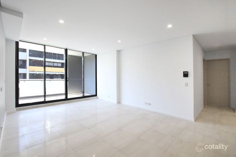 Property photo of 328/9 Rosebery Avenue Rosebery NSW 2018