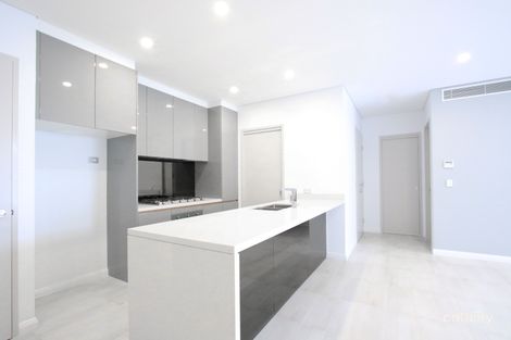 Property photo of 328/9 Rosebery Avenue Rosebery NSW 2018