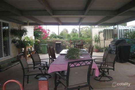 Property photo of 22 Carlyon Avenue Gunnedah NSW 2380