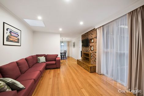 Property photo of 27 Westerfield Drive Notting Hill VIC 3168