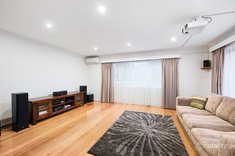 Property photo of 27 Westerfield Drive Notting Hill VIC 3168
