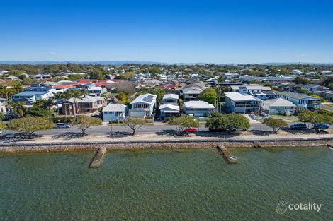 Property photo of 568 Flinders Parade Brighton QLD 4017