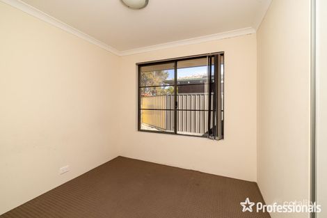 Property photo of 43A Dale Road Armadale WA 6112