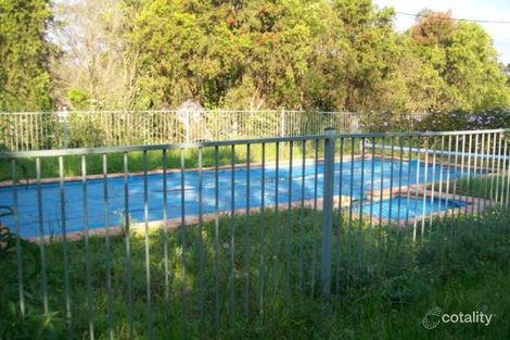 Property photo of 100-110 St Thomas Road Mulgoa NSW 2745