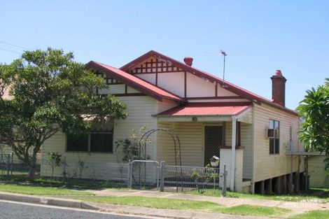 79 Fawcett St, Mayfield, NSW 2304