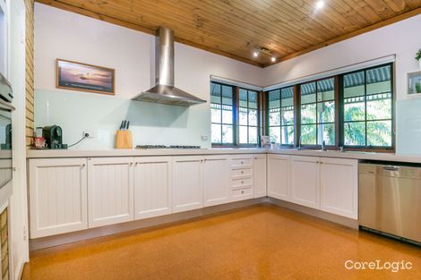 Property photo of 2 Kimble Court Carine WA 6020