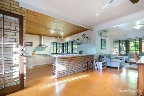 Property photo of 2 Kimble Court Carine WA 6020