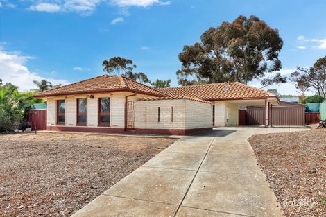 25 Derrick Rd, Elizabeth East, SA 5112