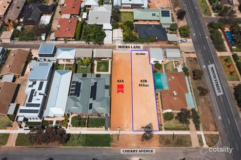 82b Cherry Ave, Mildura, VIC 3500