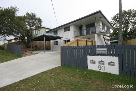 Property photo of 1/93 Eildon Road Windsor QLD 4030
