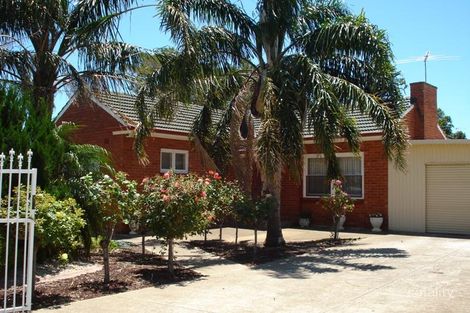 Property photo of 9 Shillabeer Road Elizabeth Park SA 5113