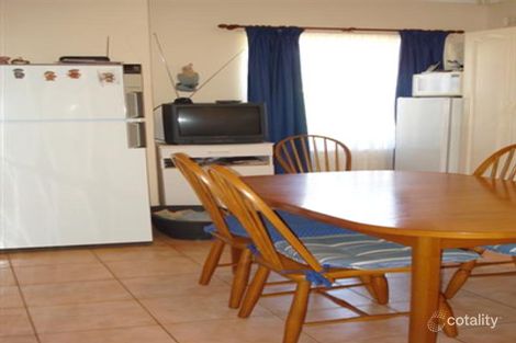 Property photo of 9 Shillabeer Road Elizabeth Park SA 5113