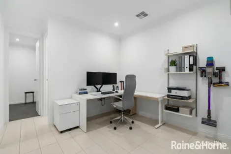 Property photo of 10 St Andrews Drive Strathalbyn SA 5255