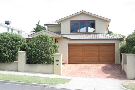 10 Botanic Dr, Doncaster, VIC 3108