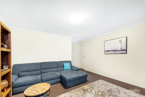 Property photo of 7 Flannelflower Avenue West Nowra NSW 2541
