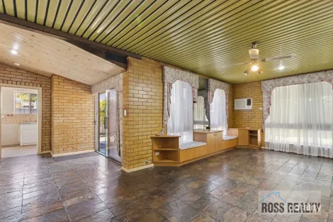 Property photo of 13 Westlake Road Morley WA 6062