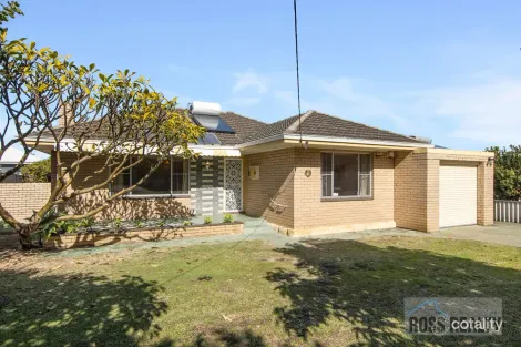 Property photo of 13 Westlake Road Morley WA 6062