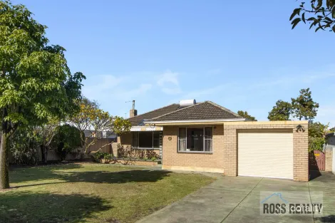 Property photo of 13 Westlake Road Morley WA 6062