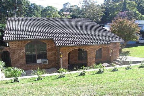 Property photo of 13 Pearce Street Cardiff NSW 2285