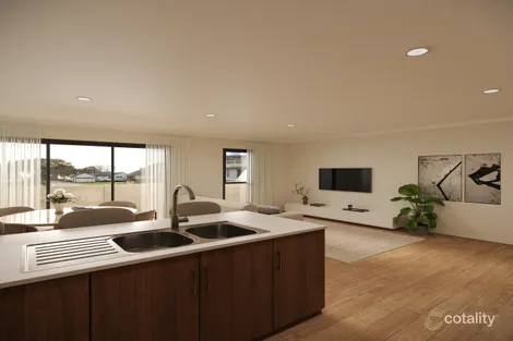 Property photo of 2 Bradman Street Caboolture QLD 4510