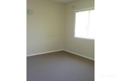 Property photo of 12 Cawarra Street Ballina NSW 2478