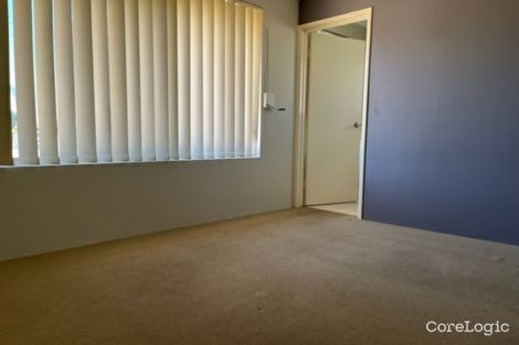 Property photo of 82C Spring Road Thornlie WA 6108