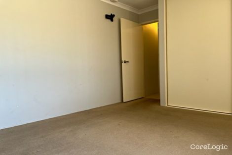 Property photo of 82C Spring Road Thornlie WA 6108