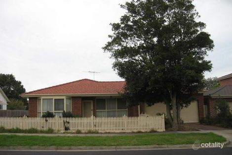 2/40 George St, Bentleigh East, VIC 3165