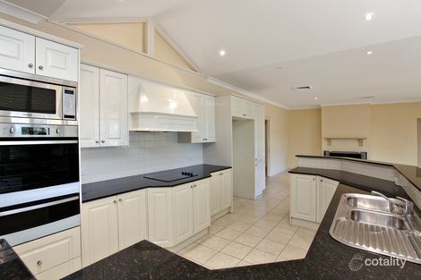 Property photo of 10 Lillian Road Annangrove NSW 2156