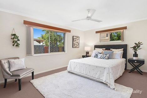 Property photo of 27 Birrahlee Crescent Kirwan QLD 4817
