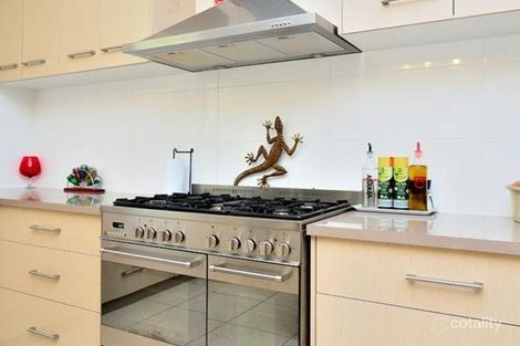 Property photo of 30 Pollock Street Harrisville QLD 4307