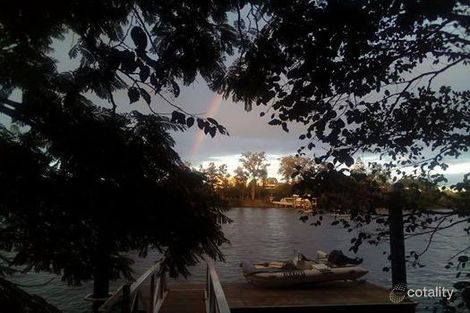 Property photo of 29 Rosecliffe Street Highgate Hill QLD 4101