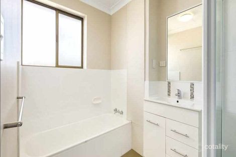 Property photo of 6/38 Ramsay Street Kedron QLD 4031