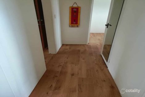 Property photo of 6/38 Ramsay Street Kedron QLD 4031