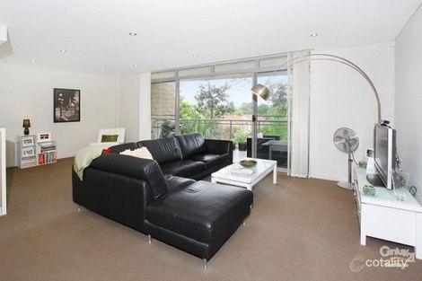 Property photo of 15/33-39 Cecil Avenue Castle Hill NSW 2154