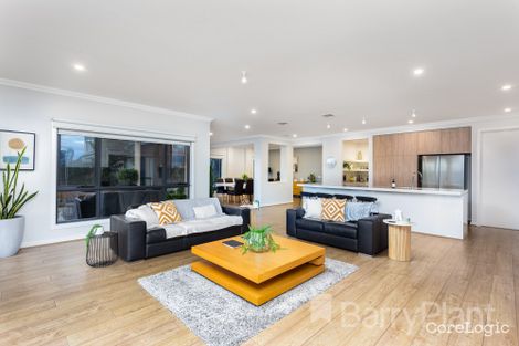 Property photo of 23 Watersedge Cove Point Cook VIC 3030