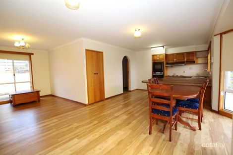 Property photo of 17 Fitzroy Road Warrnambool VIC 3280