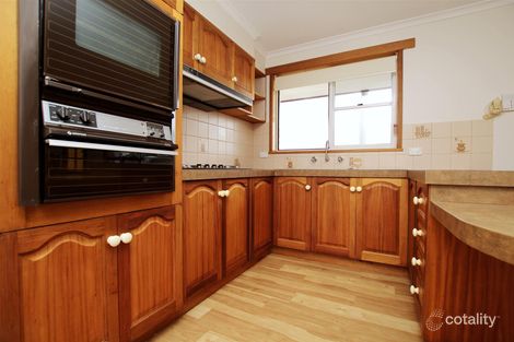 Property photo of 17 Fitzroy Road Warrnambool VIC 3280