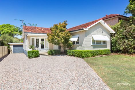 20 Carrington Ave, Caringbah, NSW 2229