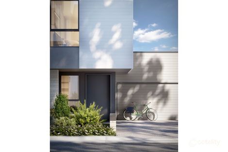 Property photo of 10/10 Alvina Street Oakleigh South VIC 3167