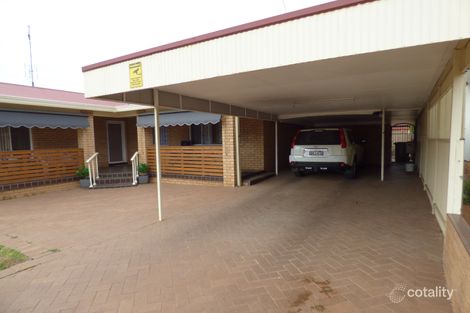 Property photo of 28 McDonnell Street Forbes NSW 2871