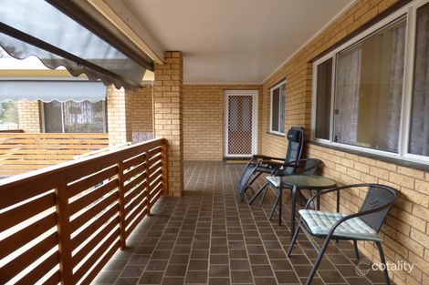 Property photo of 28 McDonnell Street Forbes NSW 2871